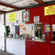 Illustration for article titled The Sonoran Hot Dog Is The Best Of America And Mexico In One Fluffy Bun